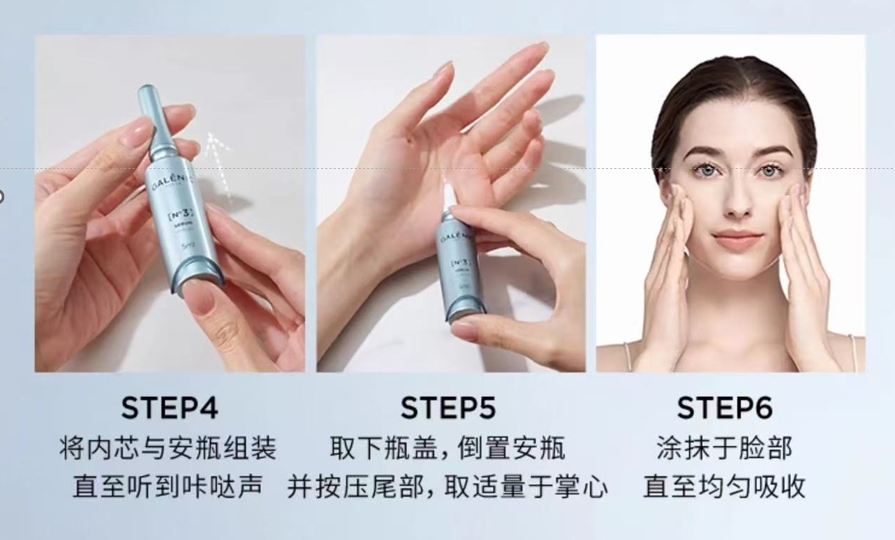 圖片33.jpg 圖片33.jpg