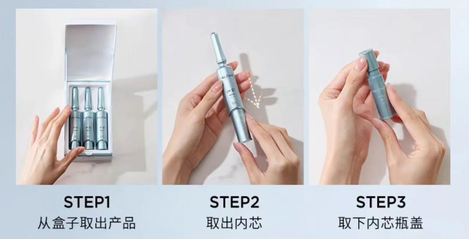 圖片32.jpg 圖片32.jpg